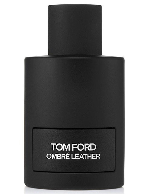Eau de parfum Tom Ford Ombré Leather unisex