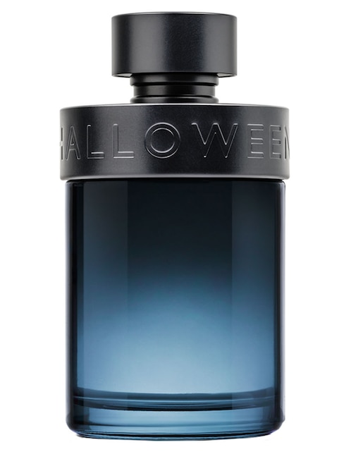 Eau de toilette Halloween Man X