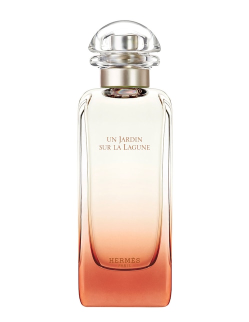 Eau de toilette Un Jardin sur la Lagune para mujer 1