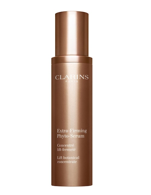 Sérum antiedad Extra Firming Clarins todo tipo piel