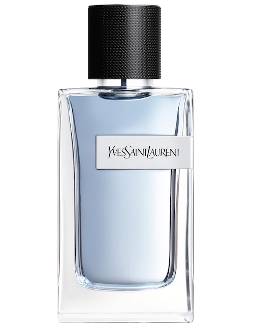 Eau de toilette Yves Saint Laurent Y Men de hombre