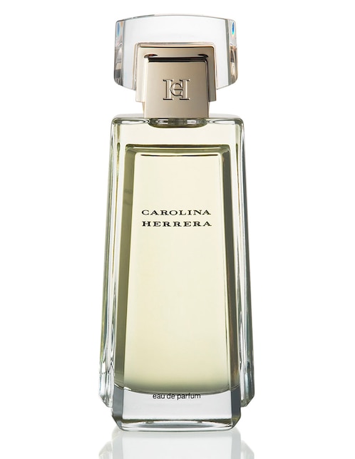 Eau de parfum Carolina Herrera para mujer en Liverpool