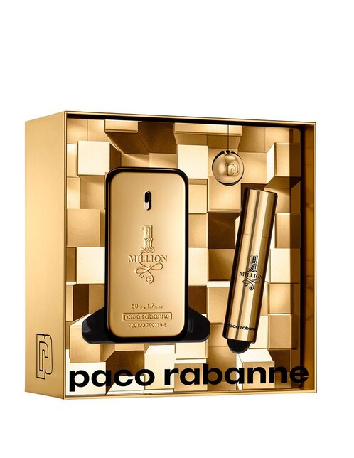 perfume versace con mochila liverpool