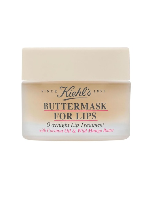 Buttermask For Lips para humectar Kiehl'S