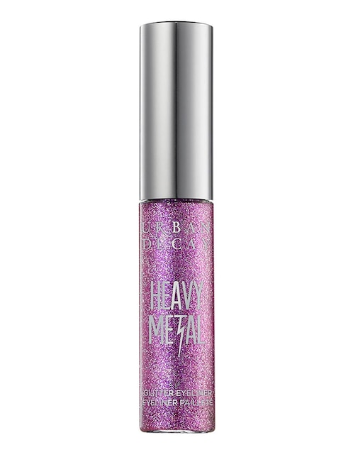 Imagen de producto Delineador para ojos glitter Urban Decay Heavy Metal