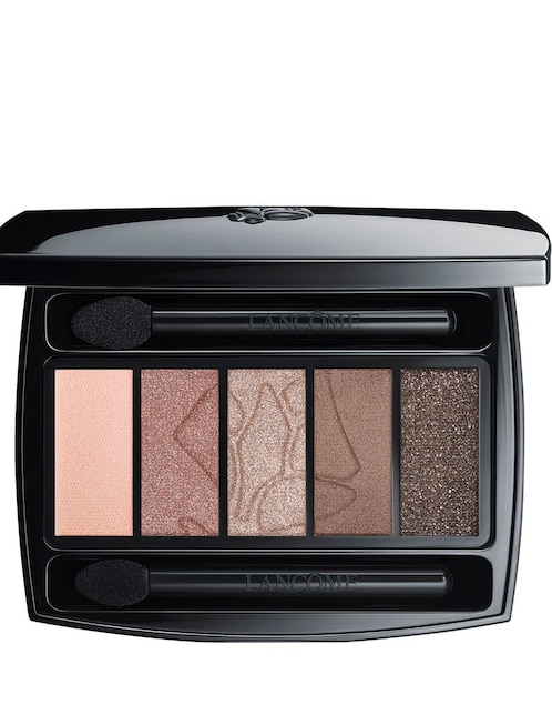 Sombra para ojos Lancôme Hypnôse 5 tonos