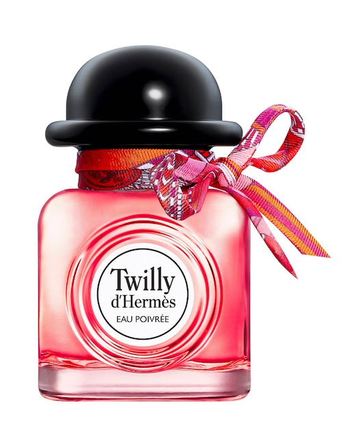 Eau de parfum Twilly d'Hermès Eau Poivrée para mujer 1
