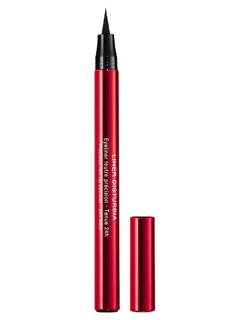 Delineador para ojos mate Liner Disturbia 1