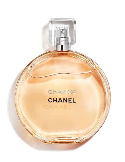 CHANEL CHANCE