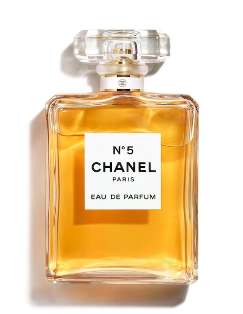 CHANEL CHANEL N°5