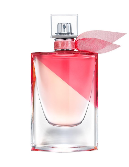 Eau de toilette Lancôme La Vie Est Belle para mujer