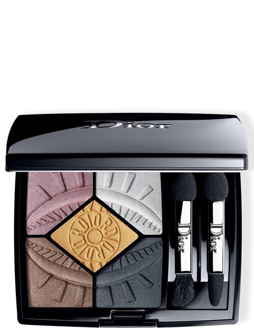Sombra Dior 5 Couleurs 517 Palet