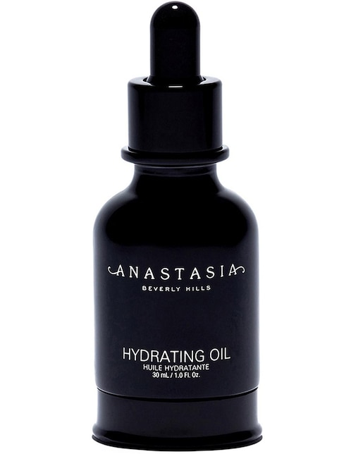 Tratamiento facial hidratante Anastasia Beverly Hills