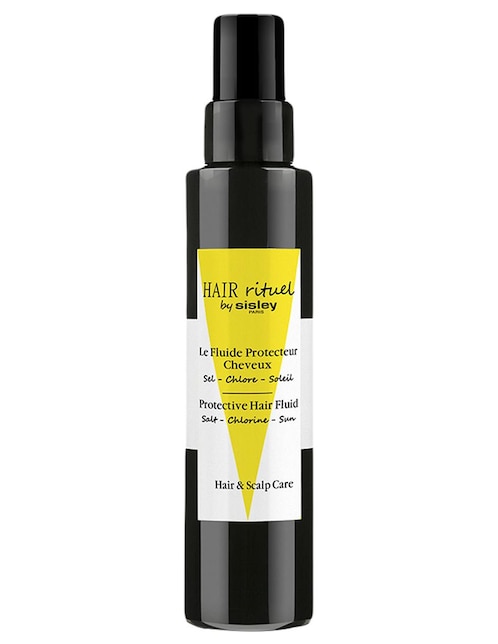 Crema para cabello recomendado para reafirmar 1