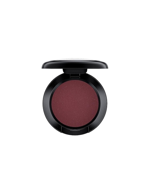 MAC SMES TREND SOMBRA,BORGOÑA