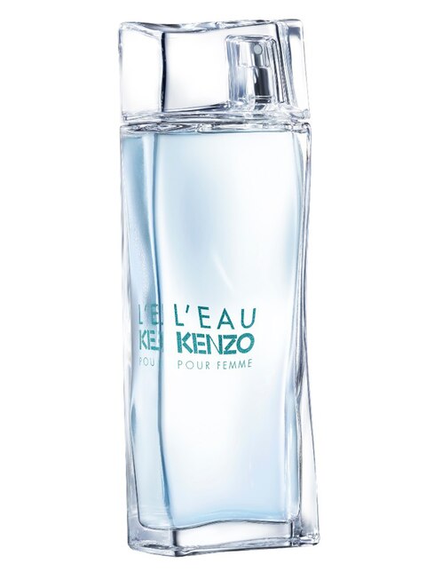 kenzo perfume precio liverpool