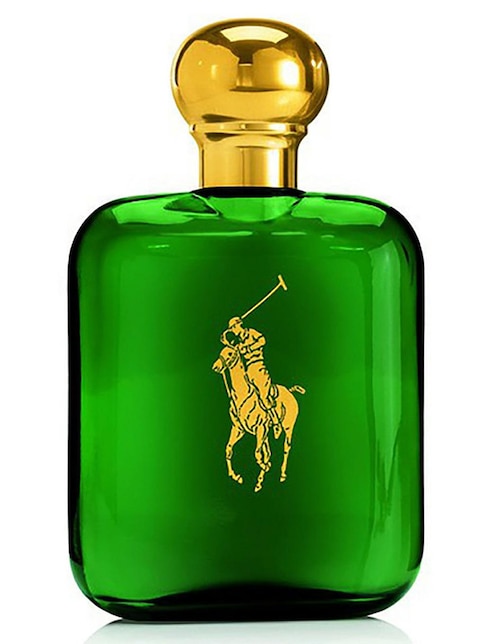 polo classic perfume