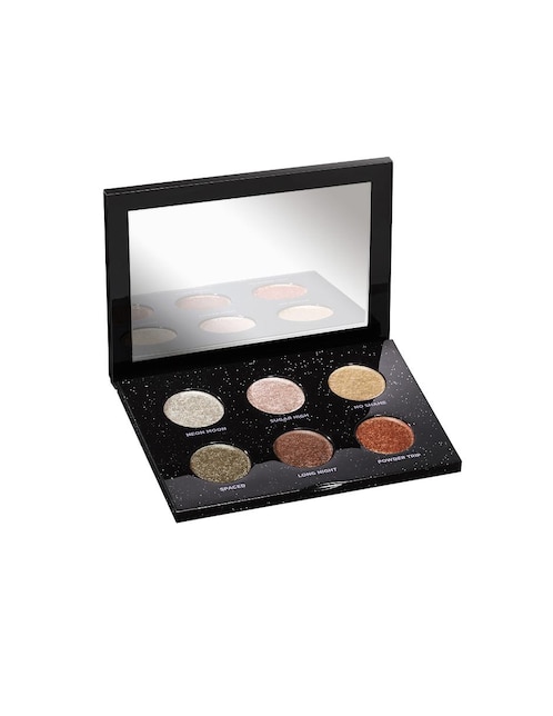 Sombras para ojos Urban Decay Party Favor