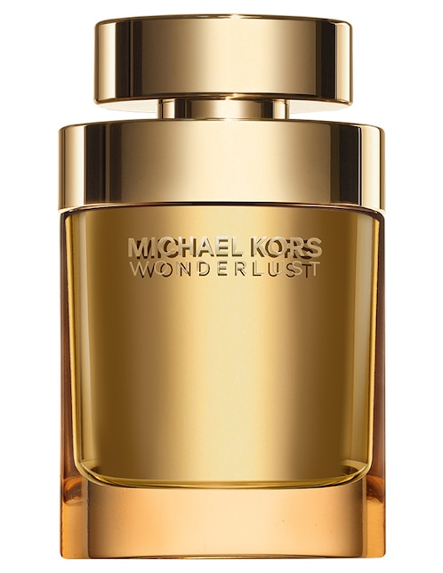 Michael Kors Wonderlust Eau Fresh Eau De Toilette, Perfume For Women, Oz |  