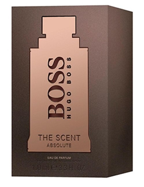 hugo boss scent liverpool