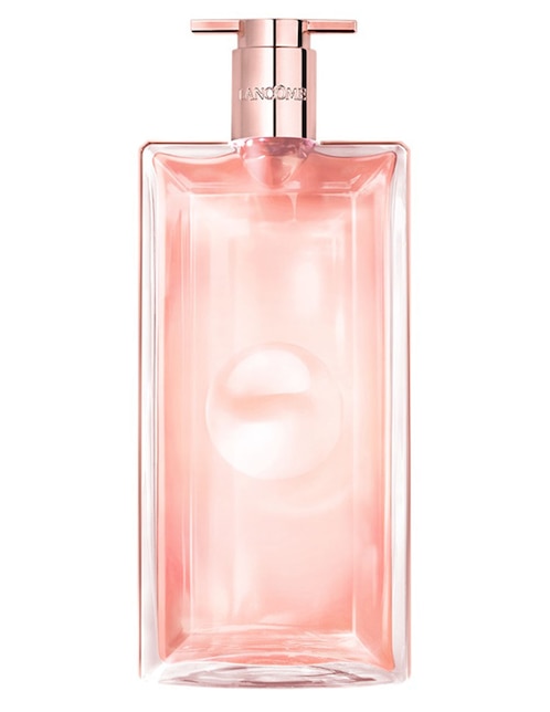 Eau de parfum Lancôme Idôle para mujer