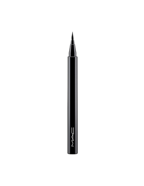 Delineador para ojos mate Mac