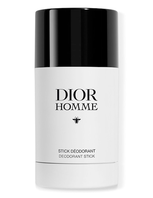 Desodorante para hombre Dior Homme 75 g
