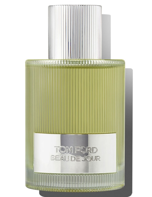 Eau de parfum Tom Ford Beau De Jour para hombre