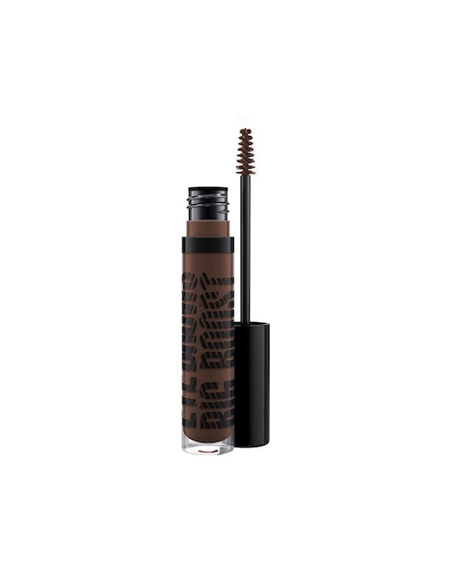 Pigmento Eye Brows Big Boost Fibre Gel 1