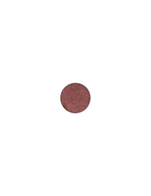 MAC DAZZLESHADOW EXTREME SOMBRA INSE,MOK