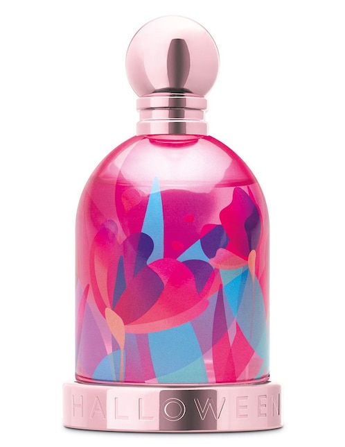 Fragancia Para Dama Halloween I M Unique 100 Ml Eau De Toilette En Liverpool Fragancia Para Dama Halloween I M Unique 100 Ml Eau De Toilette En Liverpool