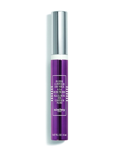Tratamiento para ojos reparador Sisley