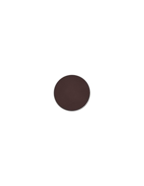 MAC POWDER KISS SOMBRA PALETA,CHOCOLATE