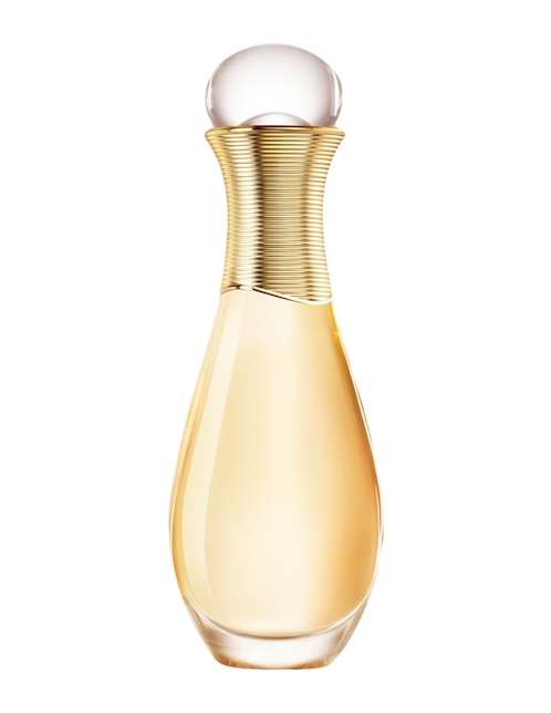 Hair mist DIOR J'adore para mujer