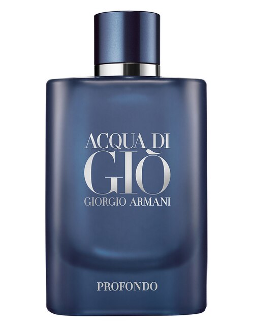 Perfume Armani Code Precio Liverpool Czech Republic, SAVE 53% 