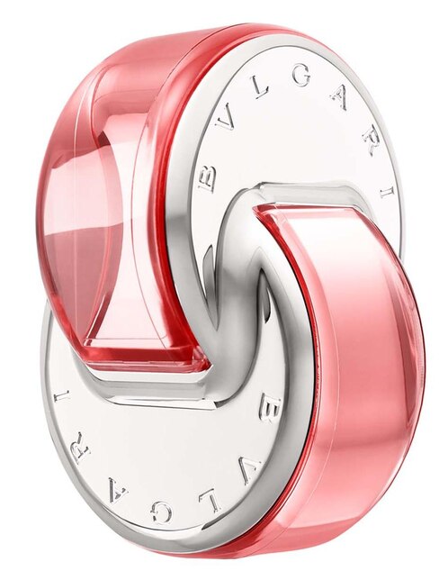 Fragania para dama Bvlgari Omnia Coral 65 ml Eau de Toilette en Liverpool