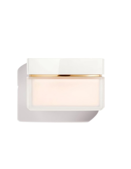 CHANEL N°5
