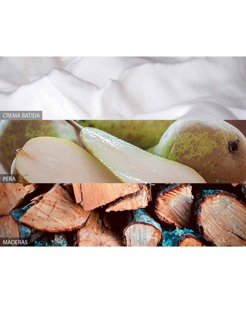 ariana grande cloud liverpool