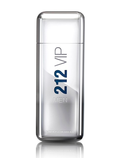 precio 212 carolina herrera hombre liverpool