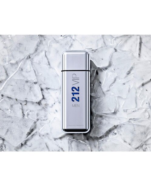 precio 212 carolina herrera hombre liverpool