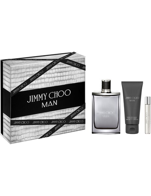 jimmy choo liverpool
