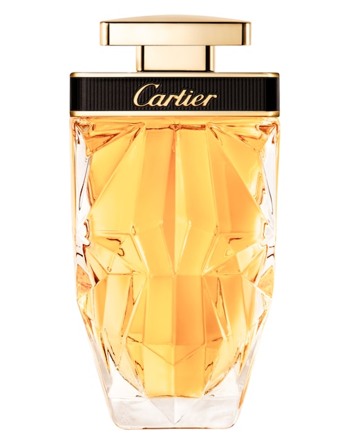 Eau de shop cartier fragrantica