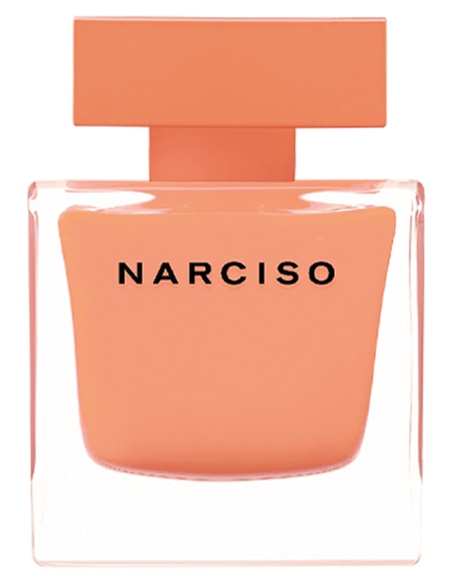 Eau de toilette Narciso Ambree para mujer 1