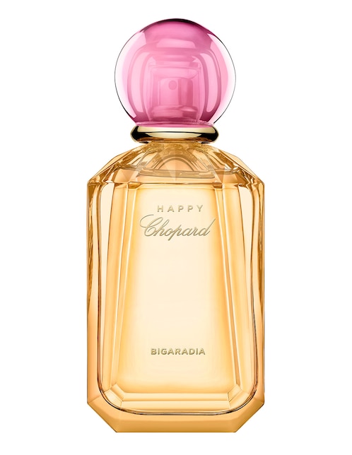 Eau de parfum Happy Collection para mujer Eau de parfum Happy Collection para mujer