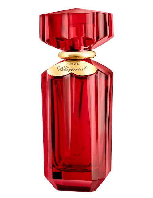 Eau de toilette Love Chopard para mujer Eau de toilette Love Chopard para mujer
