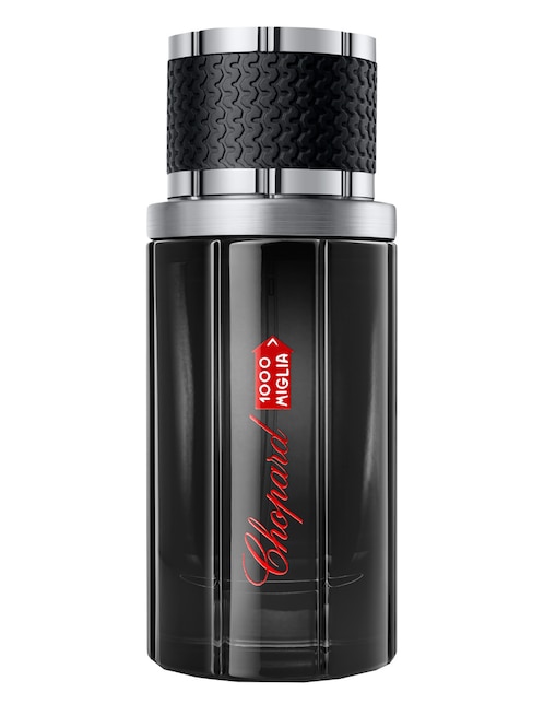 Eau de toilette 1000 Miglia para hombre Eau de toilette 1000 Miglia para hombre