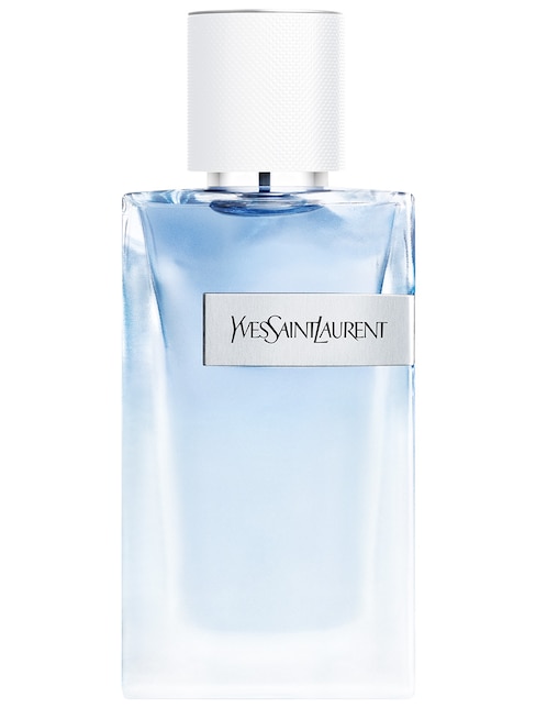 Eau de toilette Yves Saint Laurent Y Men