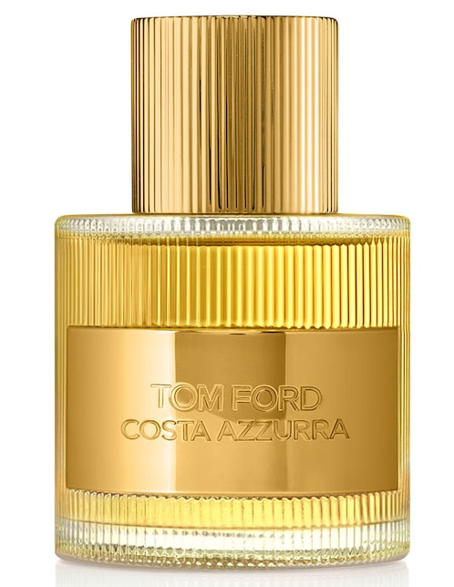 Eau de parfum Tom Ford Costa Azzurra unisex