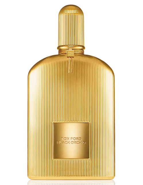 Perfume Black Orchid unisex 1