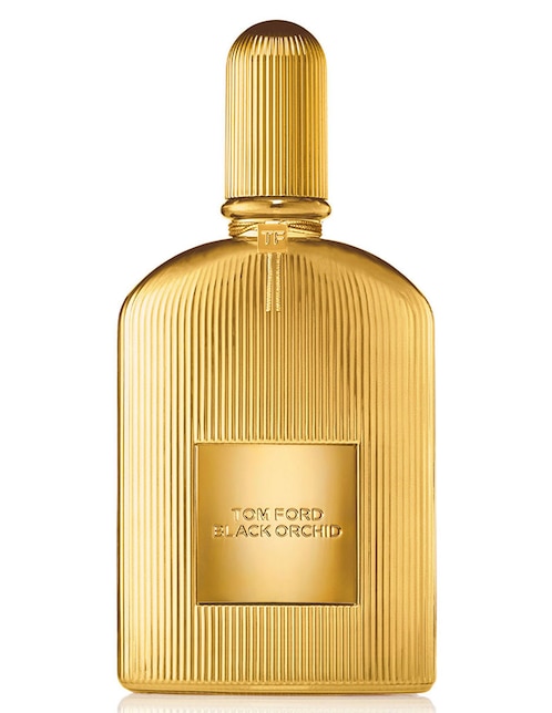 Perfume Tom Ford Black Orchid unisex